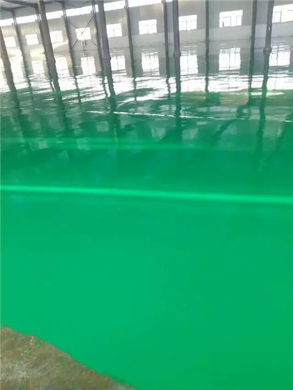 南开，我直接给你一份室外地坪漆翻新维修