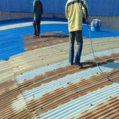 南开地面翻新与地坪漆施工流程